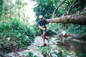 BIB: 
                            <button type="button" onclick="openModal(25432189)" class="btn btn-primary btn-sm float-right btn-popup" data-toggle="modal" data-target=".modal-high-quality">
                        <i class="fas fa-shopping-cart"></i> Add to Cart
                    </button>
                                            <button type="button" onclick="isThisMe(25432189, true)" class="btn btn-success btn-sm float-right btn-popup btn-isme hidden" data-toggle="tooltip" data-placement="bottom" title="นี่คือรูปของคุณใช่ไหม คลิกที่นี่เพื่อเอาเข้าอัลบั้ม">
                        <i class="fas fa-plus"></i> Add to album
                    </button>
                    <button type="button" onclick="isThisMe(25432189, false)" class="btn btn-warning btn-sm float-right btn-popup btn-isnotme hidden">
                        <i class="fas fa-ban"></i> Remove from album
                    </button>